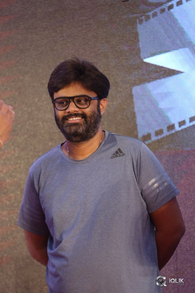 Bheeshma-Movie-Successmeet